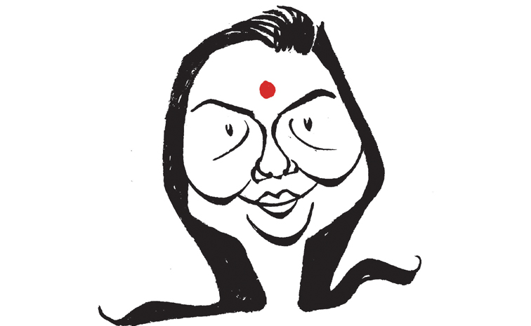 mahua.jpg