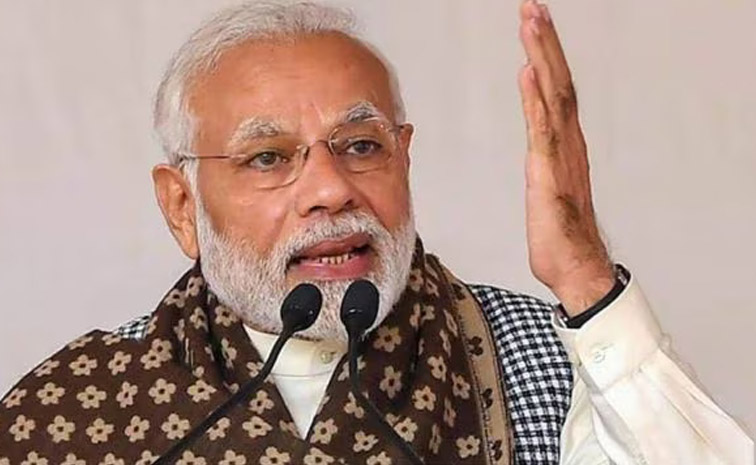 modi-main.jpg