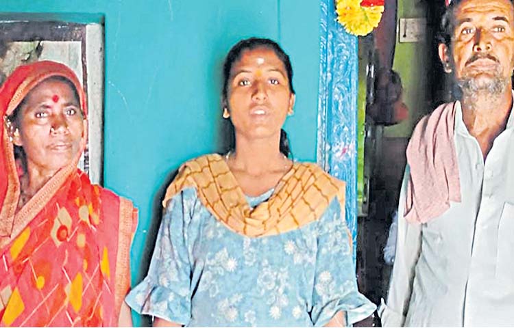nirmala.jpg