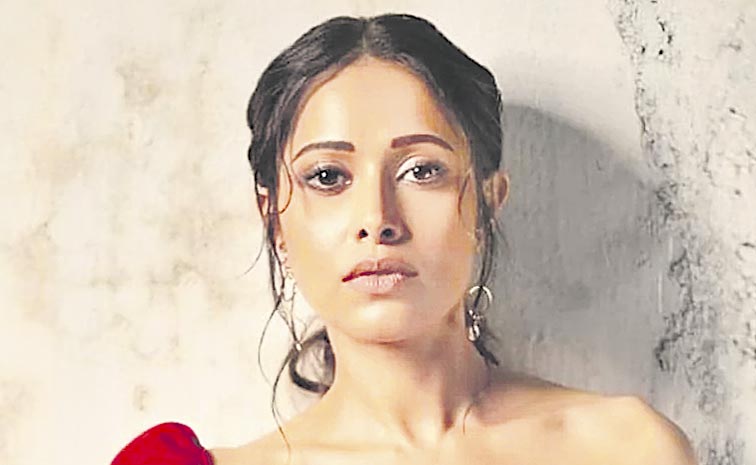 nushrat-bharucha.jpg