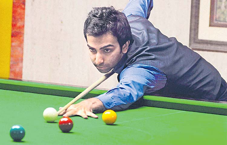 pankaj.jpg