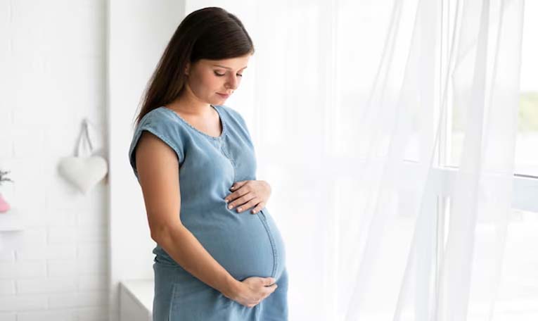 preg2.jpg