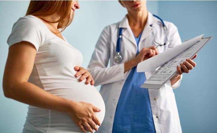 preg3.jpg