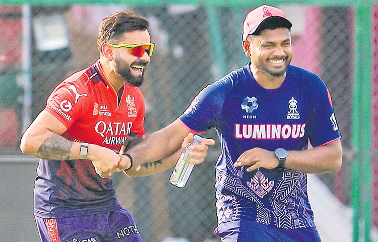rcb.jpg