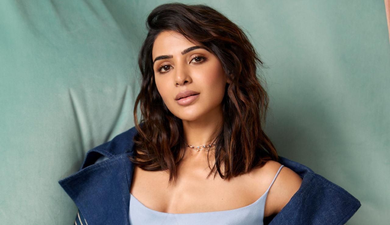 samantha.jpg