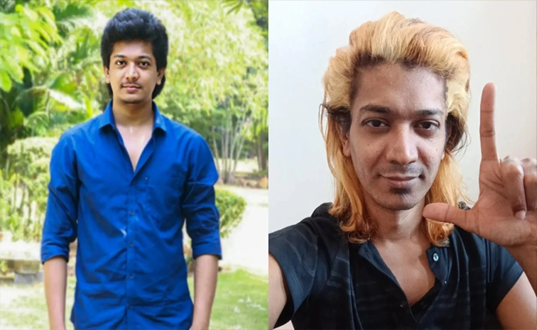 shriram.jpg