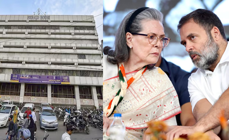 sonia_Rahul.jpg