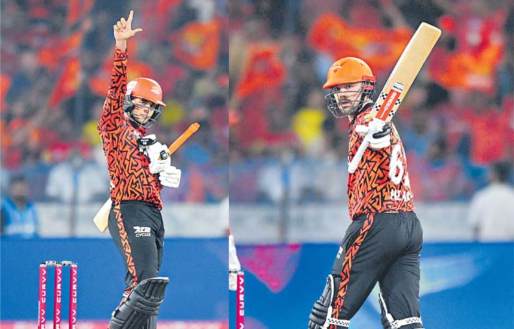 srh.jpg