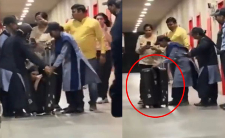 suitcase.jpg