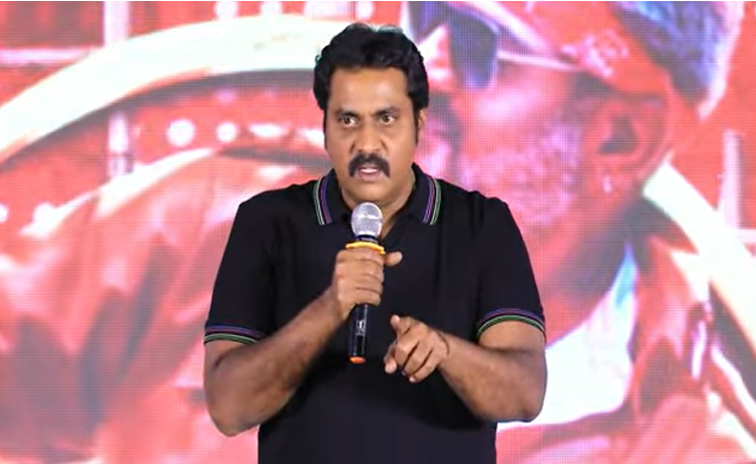 sunil.jpg