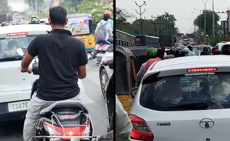 traffic.jpg