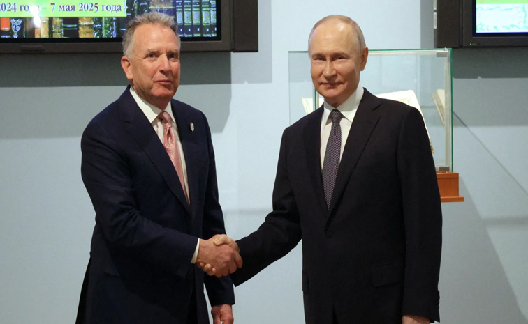 us-envo.jpg