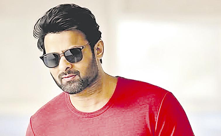 1-Prabhas2.jpg