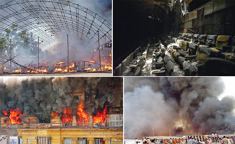 10-Major-Fire-Disasters-India.jpg