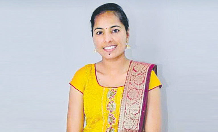 885.jpg