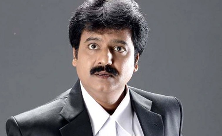 A_20letter_20to_20the_20Prime_20Minister_20in_20the_20second_20grade.._20Do_20you_20know_20who_20that_20star_20comedian_20is_20Photos_20_282_29.jpg 3