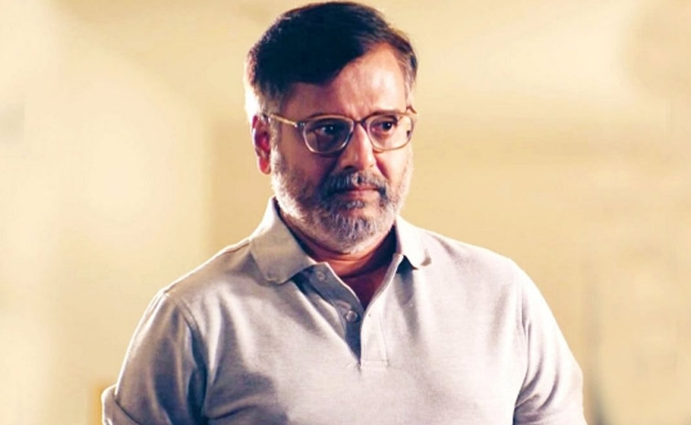 A_20letter_20to_20the_20Prime_20Minister_20in_20the_20second_20grade.._20Do_20you_20know_20who_20that_20star_20comedian_20is_20Photos_20_285_29.jpg 6