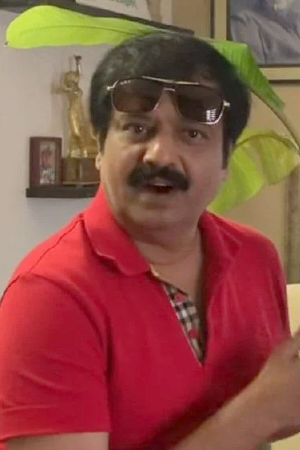 A_20letter_20to_20the_20Prime_20Minister_20in_20the_20second_20grade.._20Do_20you_20know_20who_20that_20star_20comedian_20is_20Photos_20_288_29.jpg 8