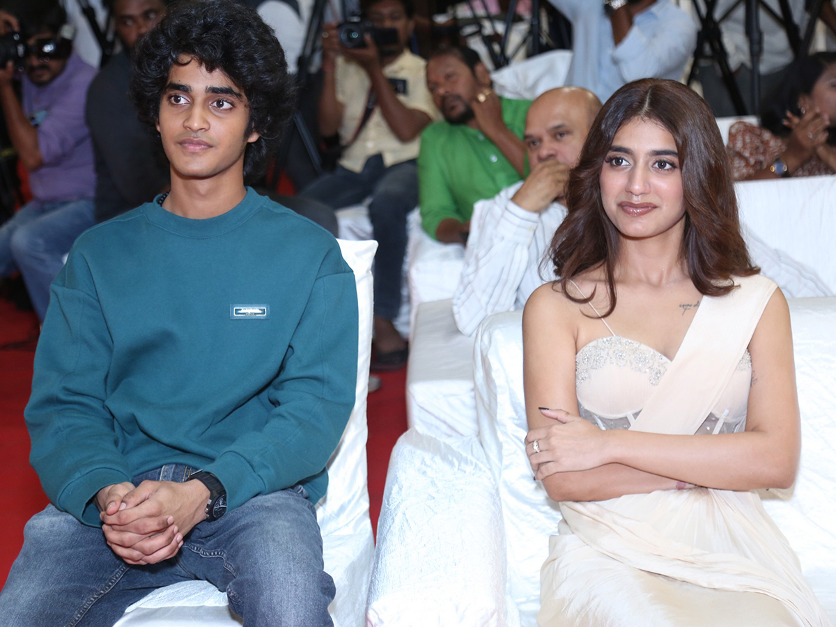 Ajith_20Kumar_20Good_20Bad_20Ugly_20Movie_20Grand_20Success_20Meet_20at_20Hyderabad__20_281_29.jpg 1