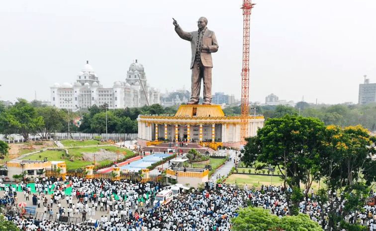 Ambedkar.jpg