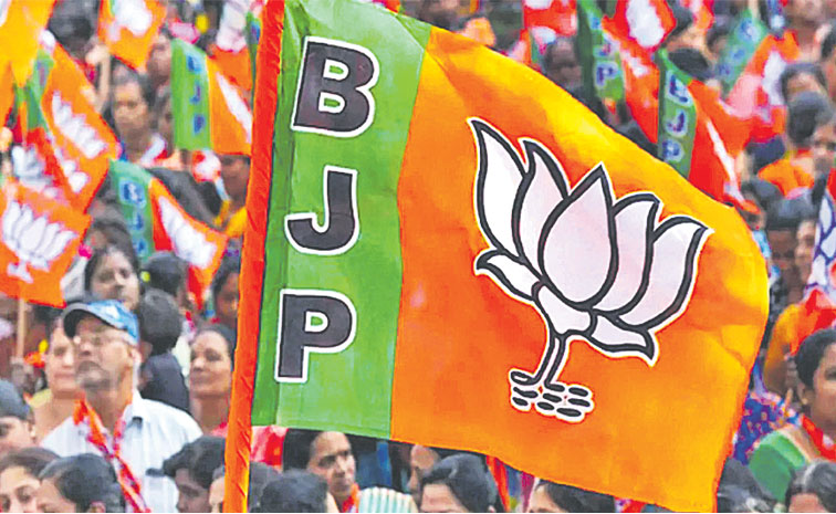 BJP-Flag.jpg