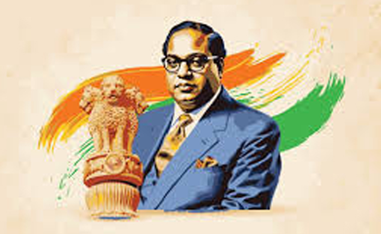 BhimraoRamjiAmbedkar.jpg