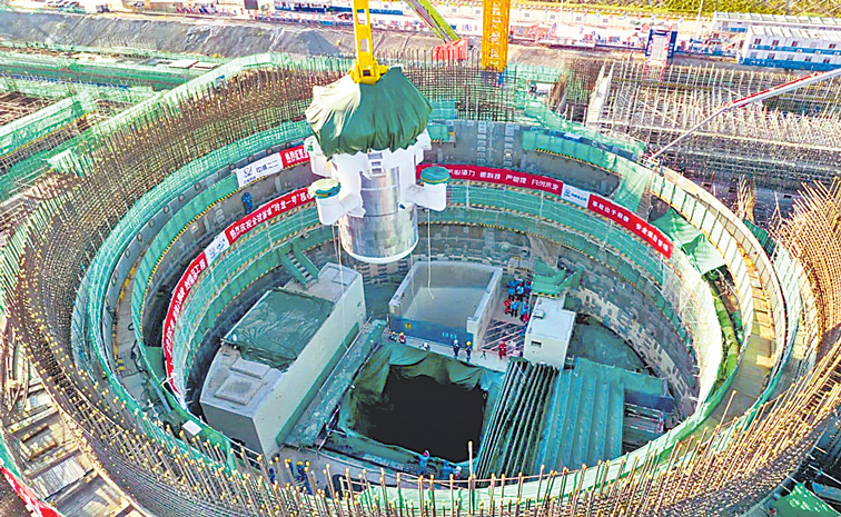 CHINA-NUCLEAR-REACTOR.jpg