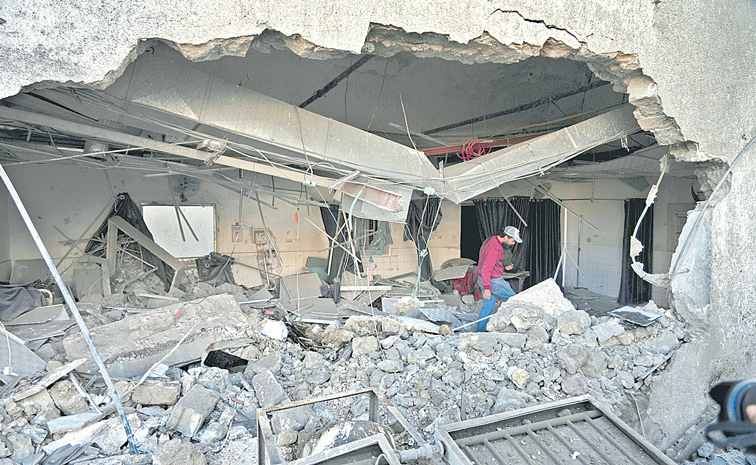GAZA.jpg
