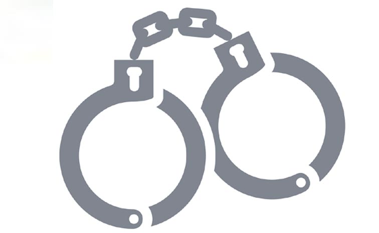 HAND-CUFFS.jpg