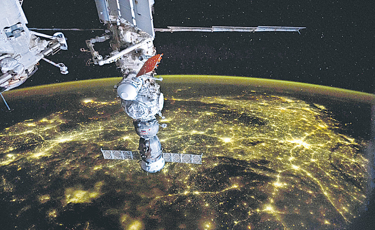 INDIA-FROM-ISS1.jpg