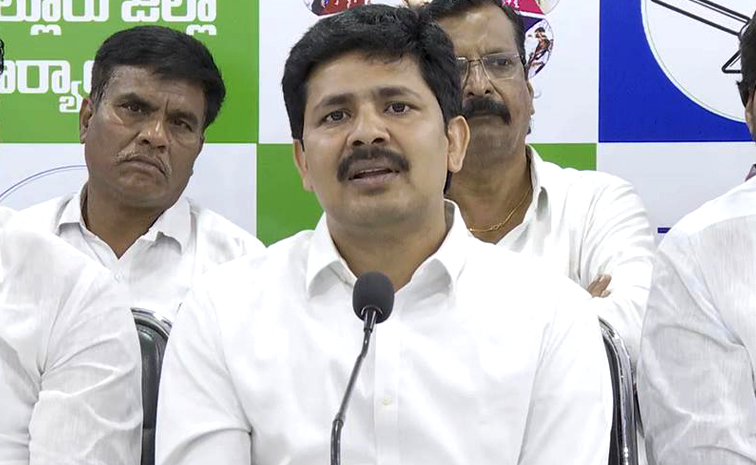 MP-Guru-Murthy-Serious.jpg