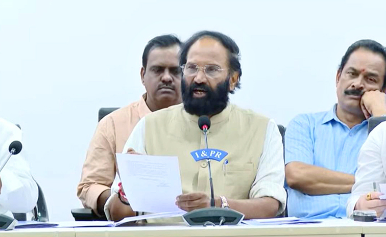 Minister-Uttam-Kumar.jpg