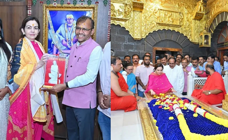 Nitaambani-shirdi.jpg