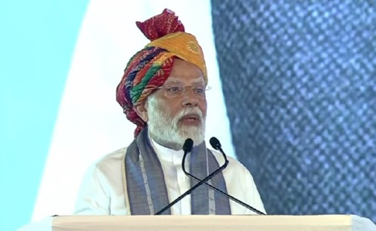 PM-Narendra-Modi.jpg
