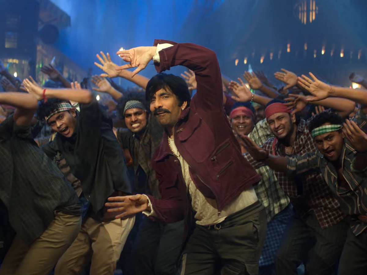 Raviteja_20movie_20new_20song1.jpg 2