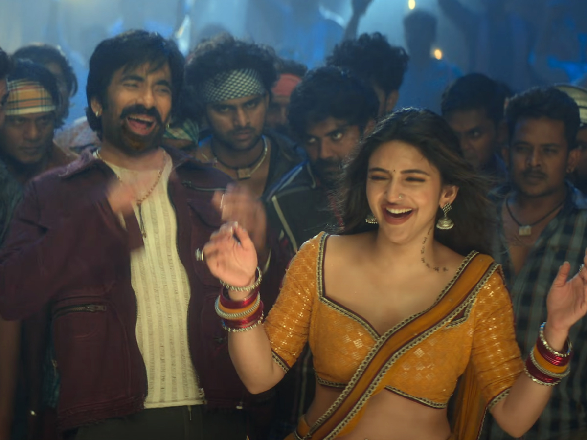 Raviteja_20movie_20new_20song10.jpg 11