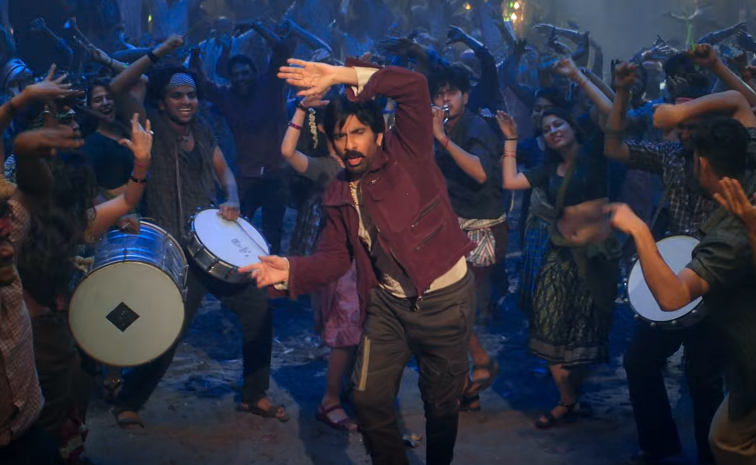 Raviteja_20movie_20new_20song11.jpg 12