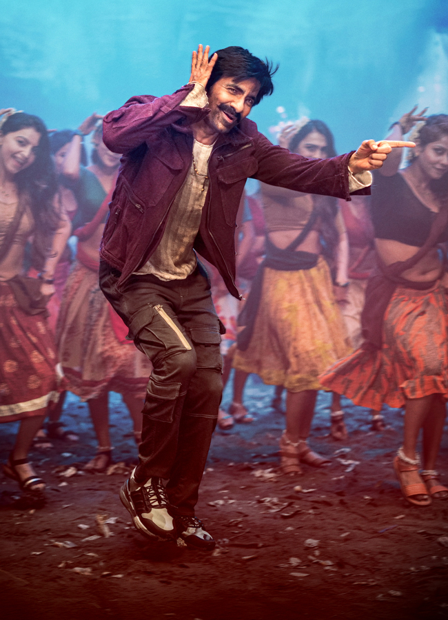 Raviteja_20movie_20new_20song12.jpg 13