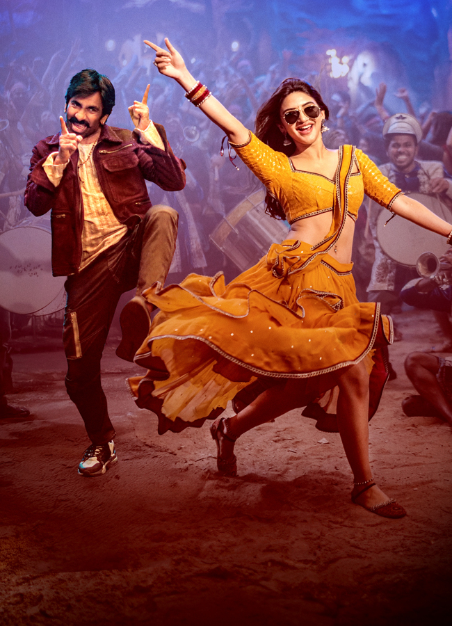 Raviteja_20movie_20new_20song13.jpg 14