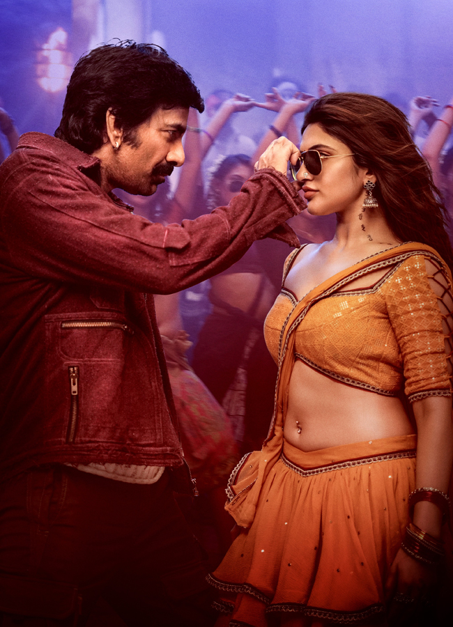 Raviteja_20movie_20new_20song14.jpg 15