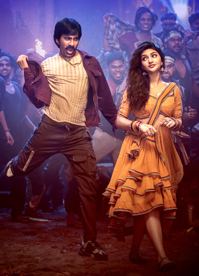 Raviteja_20movie_20new_20song15.jpg 16