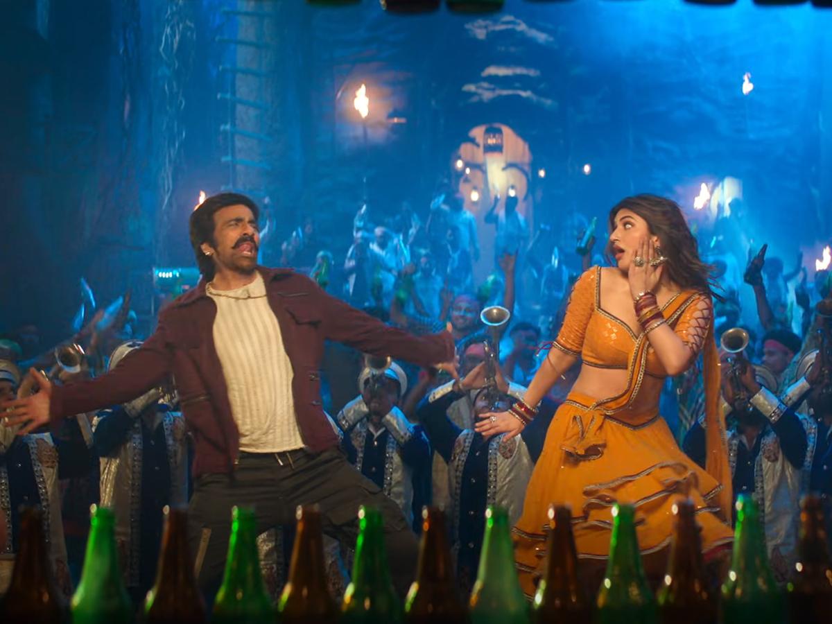 Raviteja_20movie_20new_20song3.jpg 4