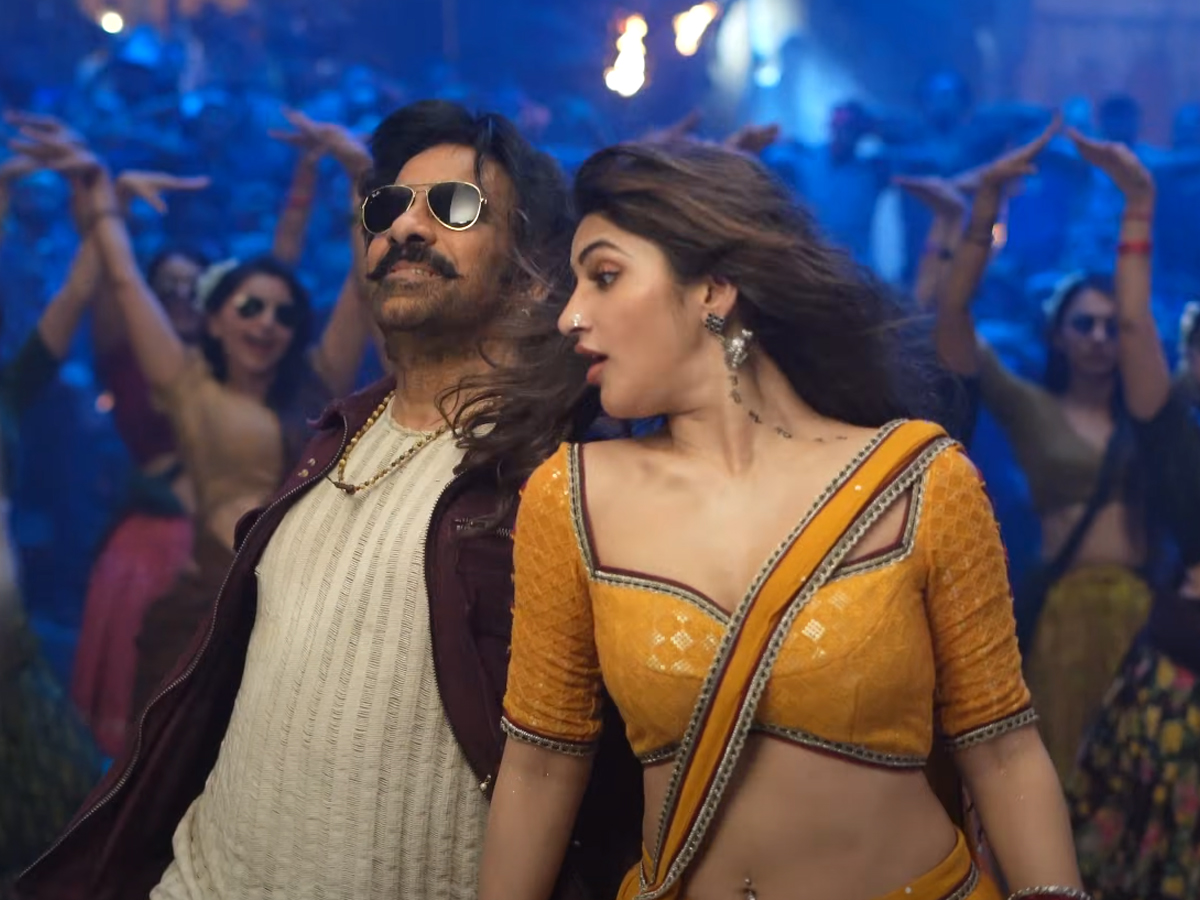 Raviteja_20movie_20new_20song5.jpg 6
