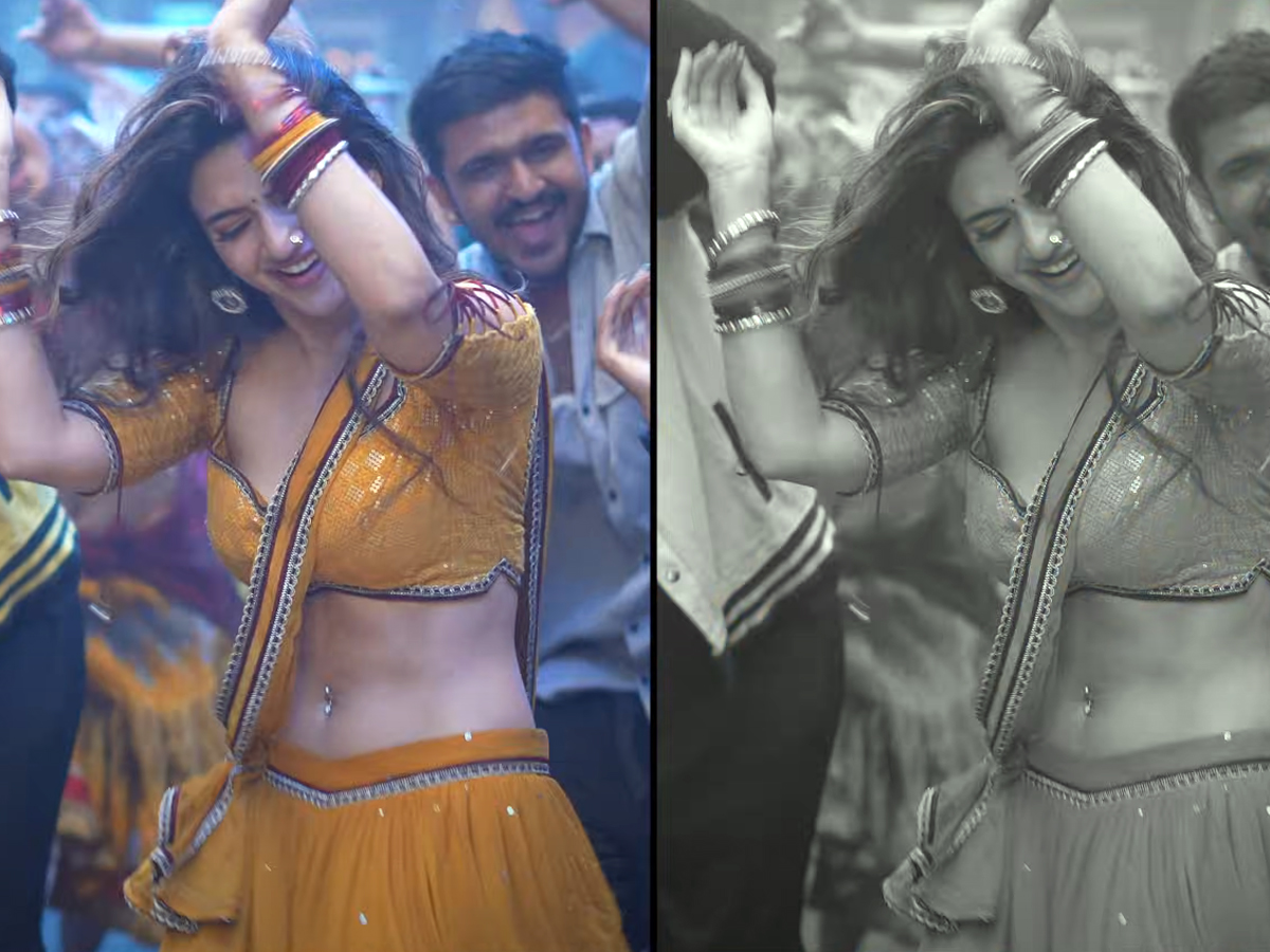 Raviteja_20movie_20new_20song6.jpg 7