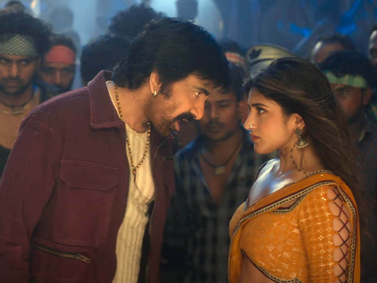 Raviteja_20movie_20new_20song8.jpg 9