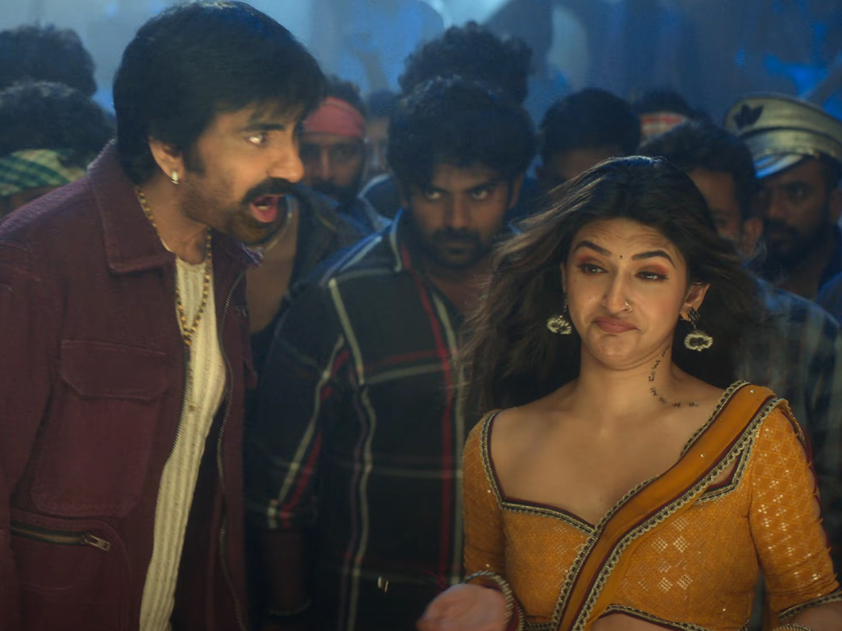 Raviteja_20movie_20new_20song9.jpg 10