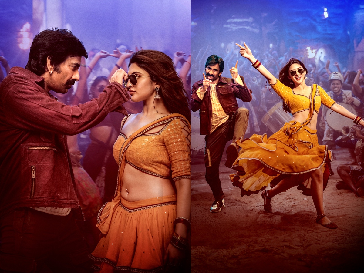 Raviteja_20movie_20new_20song_20title.jpg 1