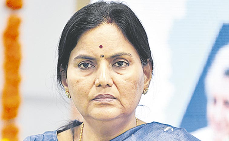 SHANTHI-KUMARI-2.jpg