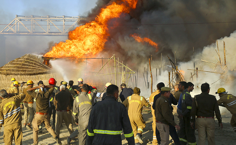 Summer-Fire-Safety.jpg