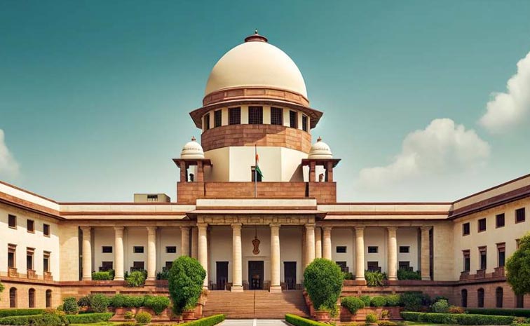 Suprerm-Court.jpg
